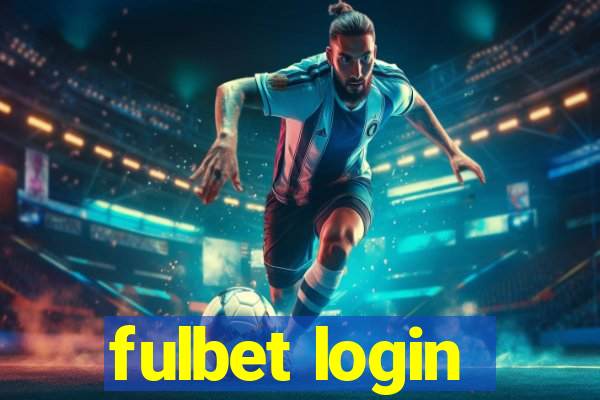 fulbet login